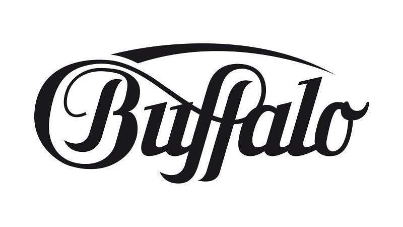 CheckEinfach | Bildquelle: buffalo.de
