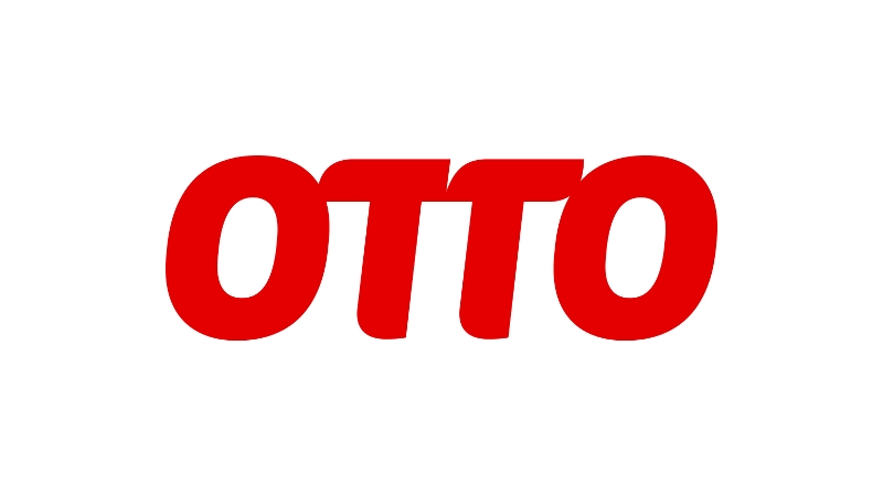 CheckEinfach | OTTO Logo
