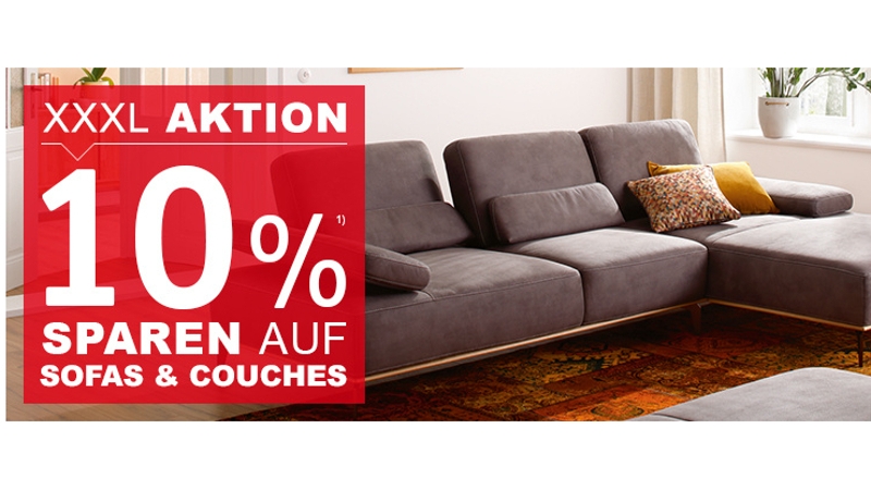 CheckEinfach | Bildquelle: thalia.de