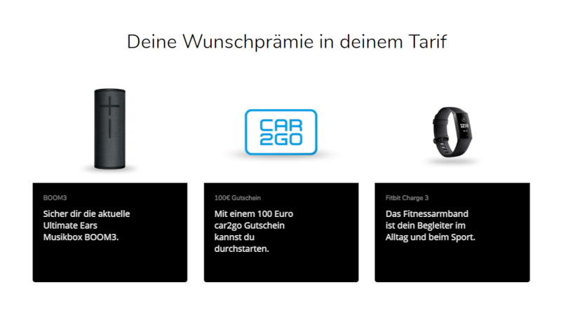 CheckEinfach | Bildquelle: E-Wie-Einfach.de