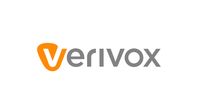 CheckEinfach | Bildquelle: Verivox.de