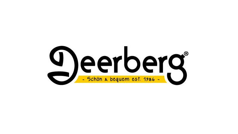 CheckEinfach | Bildquelle: deerberg.de