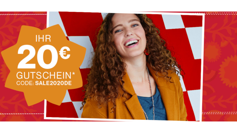 CheckEinfach | Bildquelle: deerberg.de