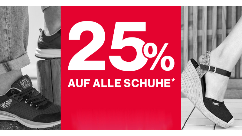 CheckEinfach | Bildquelle: Campdavid-soccx.de
