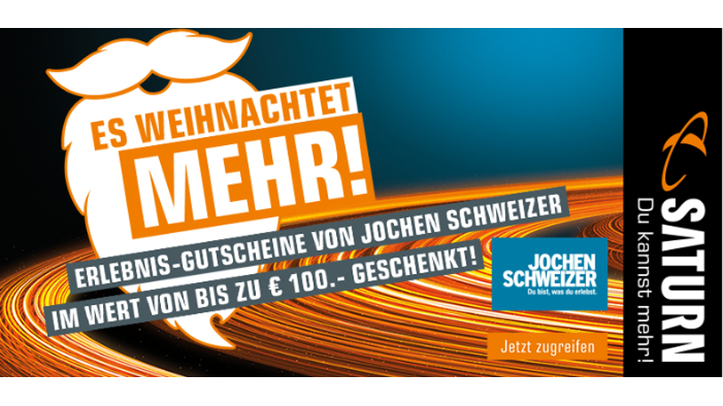 CheckEinfach | Bildquelle: PREISBOERSE24.de