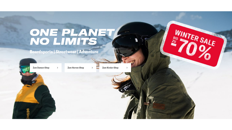 CheckEinfach | Bildquelle: planetsports.de