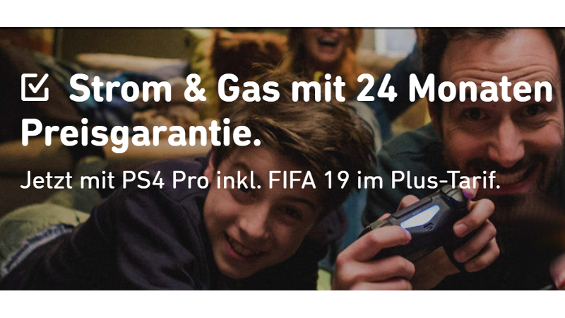 CheckEinfach | Bildquelle: Yello.de