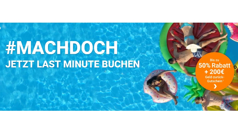 CheckEinfach | Bildquelle: Weg.de