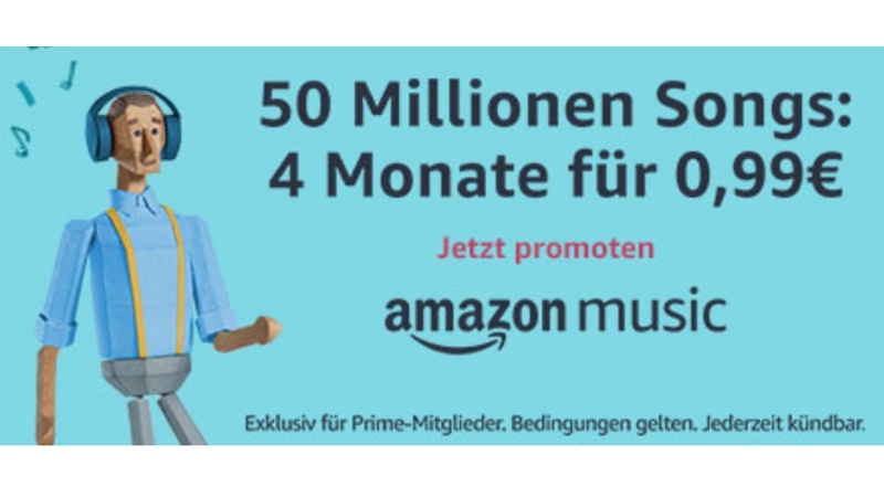 CheckEinfach | Bildquelle: Amazon.de