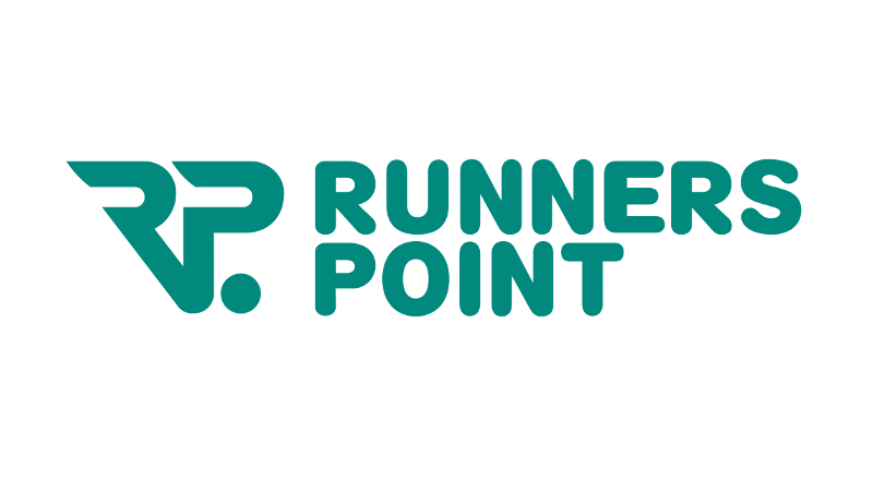 CheckEinfach | Bildquelle: runnerspoint.de