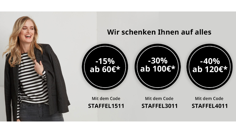CheckEinfach | Bildquelle: Bonita.de