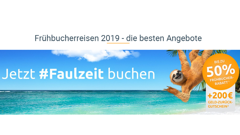CheckEinfach | Weg.de Logo