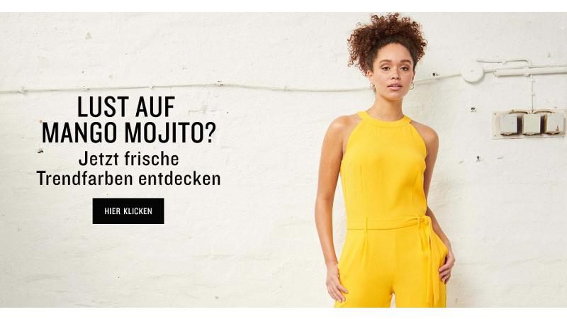 CheckEinfach | Bildquelle: TomTailor.de