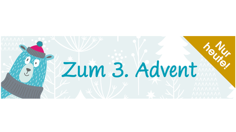 CheckEinfach | Bildquelle: Babymarkt.de