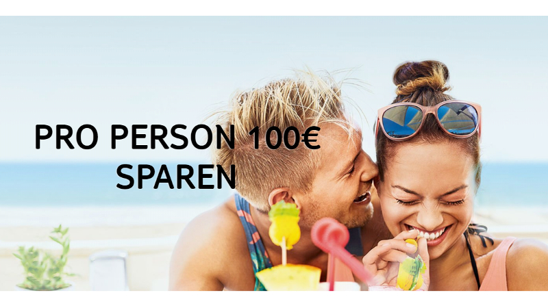 CheckEinfach | Bildquelle: MagicLife.de