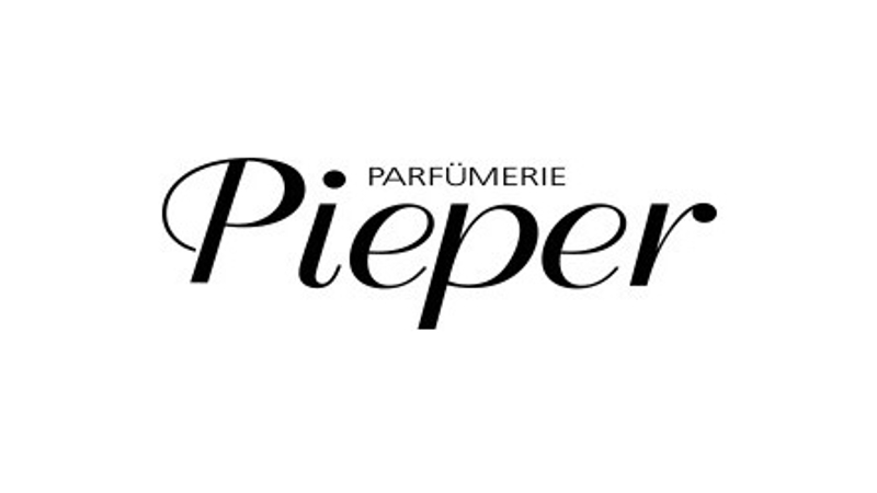 CheckEinfach | Bildquelle: Parfümerie Pieper Logo