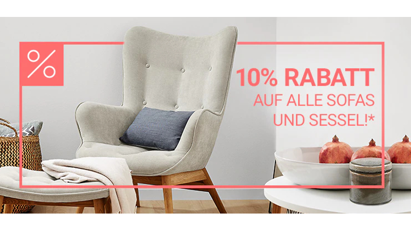 CheckEinfach | Bildquelle: Tchibo.de