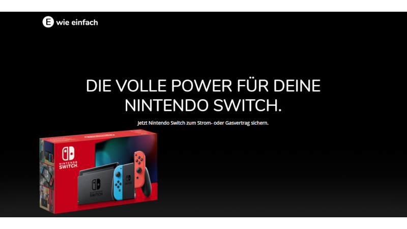 CheckEinfach | Bildquelle: e-wie-einfach.de