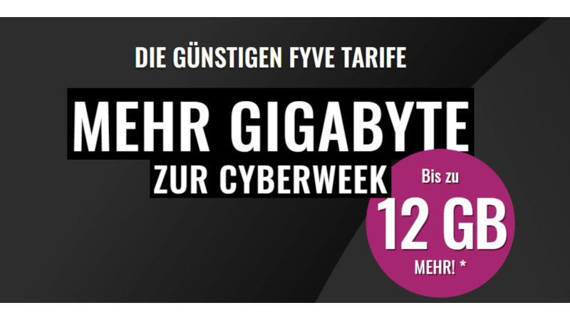 CheckEinfach | Bildquelle: fyve.de
