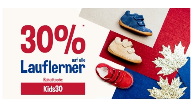 CheckEinfach | Bildquelle: Roland-Schuhe.de