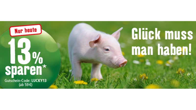 CheckEinfach | Bildquelle: fressnapf.de