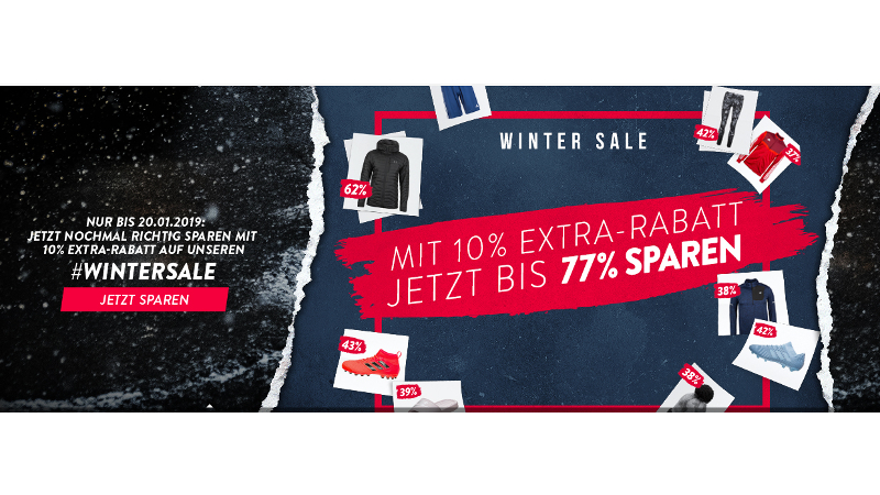 CheckEinfach | Bildquelle: outfitter.de