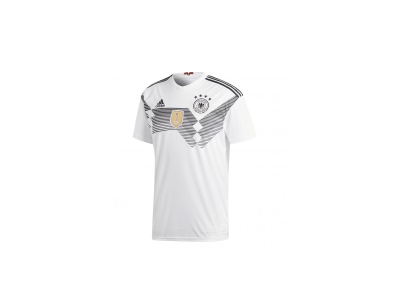 Dfb Trikot Angebot Dfb Trikot Angebot