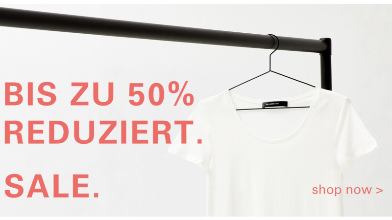 CheckEinfach | Bildquelle: Hallhuber.de