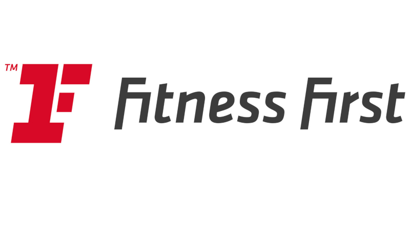 CheckEinfach | Bildquelle: fitnessfirst.de