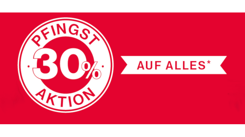 CheckEinfach | Bildquelle: Campdavid-soccx.de