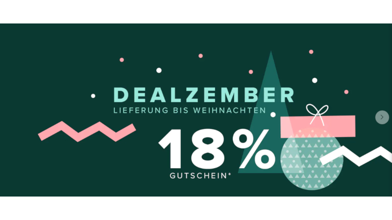CheckEinfach | Bildquelle: home24.de