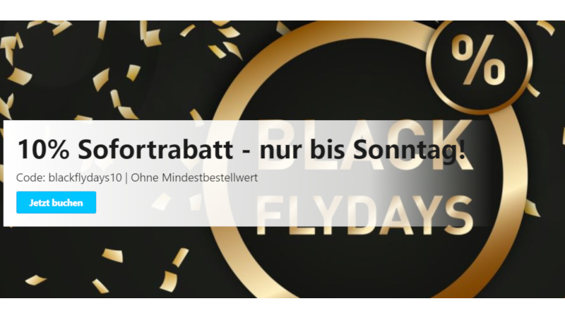 CheckEinfach | Bildquelle: hlx.com