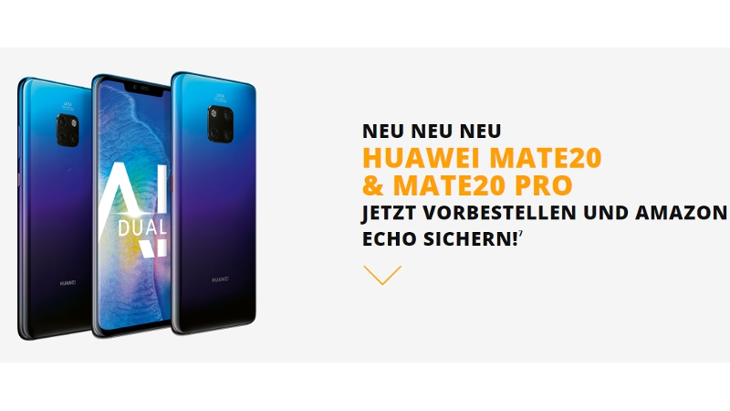 CheckEinfach | Bildquelle: Sparhandy.de