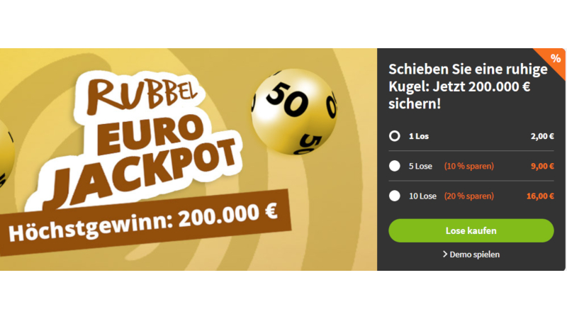 CheckEinfach | Bildquelle: lottohelden.de