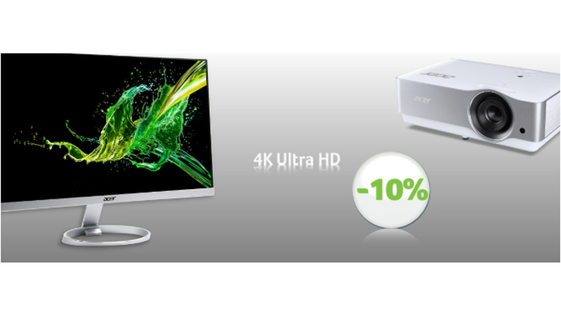 CheckEinfach | Bildquelle: acer.de