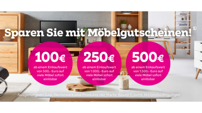 CheckEinfach | Bildquelle: moemax.de