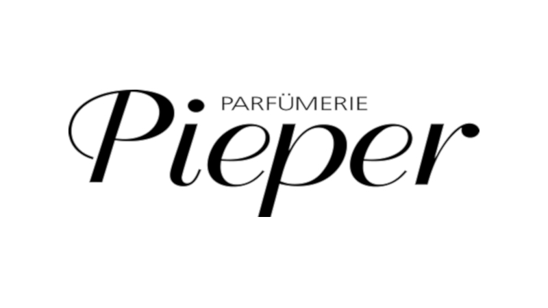 CheckEinfach | Bildquelle: Parfümerie Pieper Logo