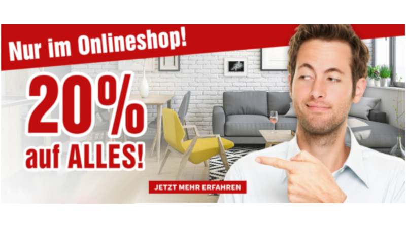 CheckEinfach | Bildquelle: Poco.de
