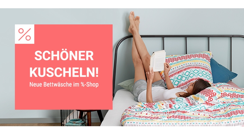 CheckEinfach | Bildquelle: Tchibo.de
