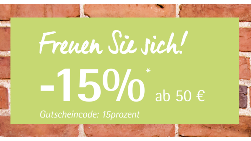CheckEinfach | Bildquelle: wmf.de