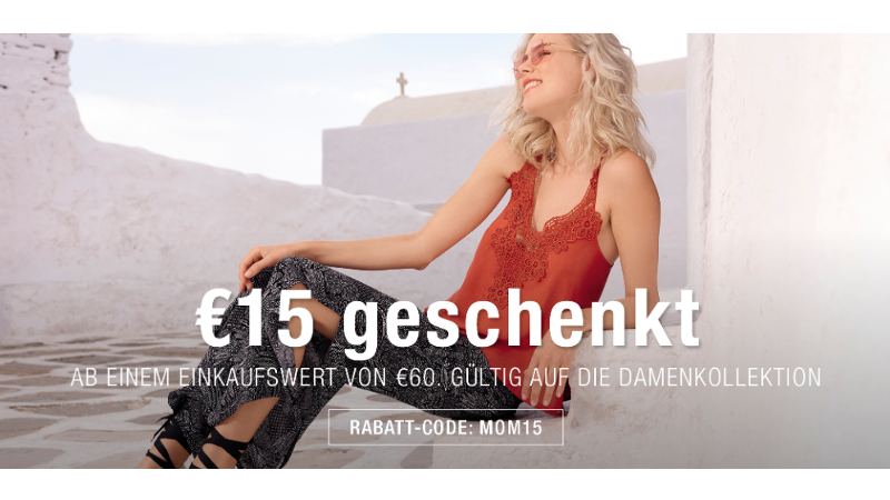 CheckEinfach | Bildquelle: SKINY.de