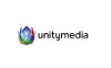 CheckEinfach | Internet & Telefon Unity Media
