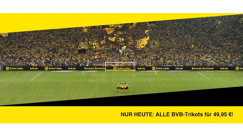 CheckEinfach | Bildquelle: Bvb-fanshop.de