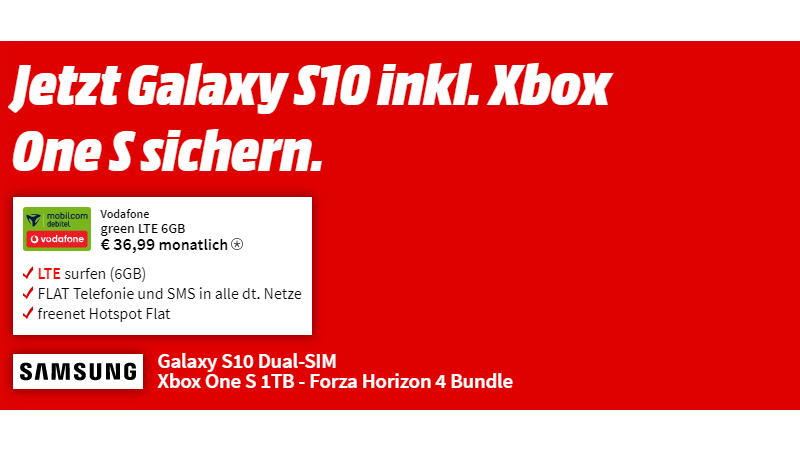 CheckEinfach | Bildquelle: tarife.mediamarkt.de