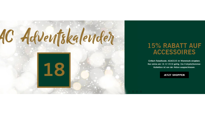 CheckEinfach | Bildquelle: appelrath.de