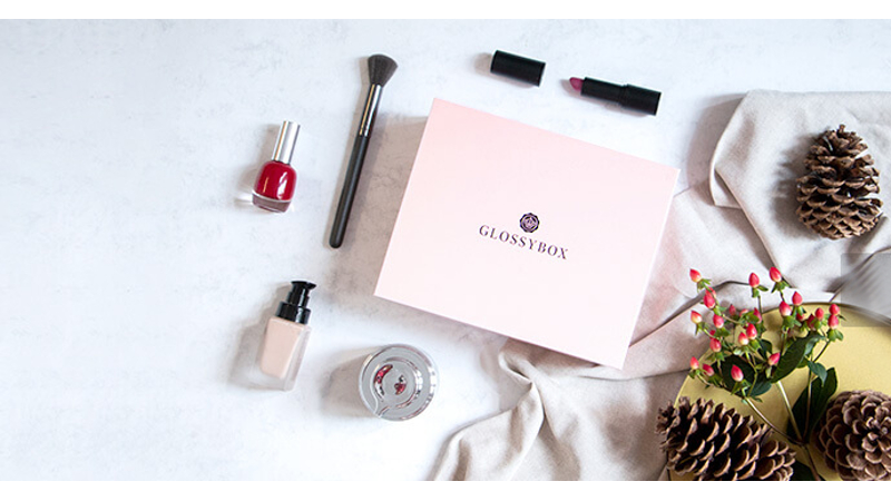 CheckEinfach | Bildquelle: glossybox.de