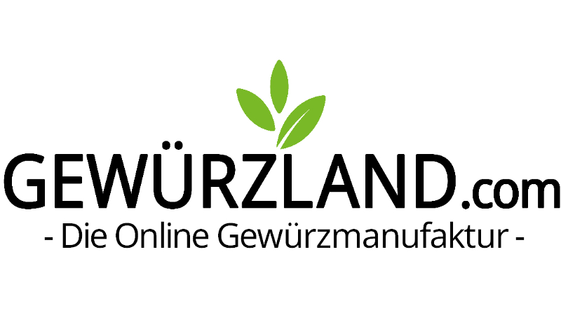 CheckEinfach | Bildquelle: 21run.de