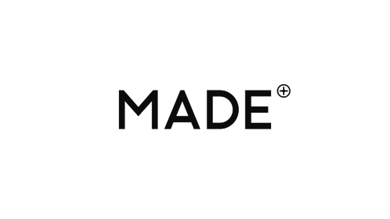 CheckEinfach | Bildquelle: Made.com