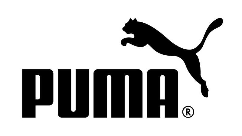 CheckEinfach | PUMA Logo
