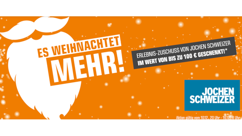 CheckEinfach | Bildquelle: PREISBOERSE24.de